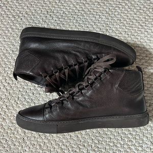 Balenciaga Arena Sneaker